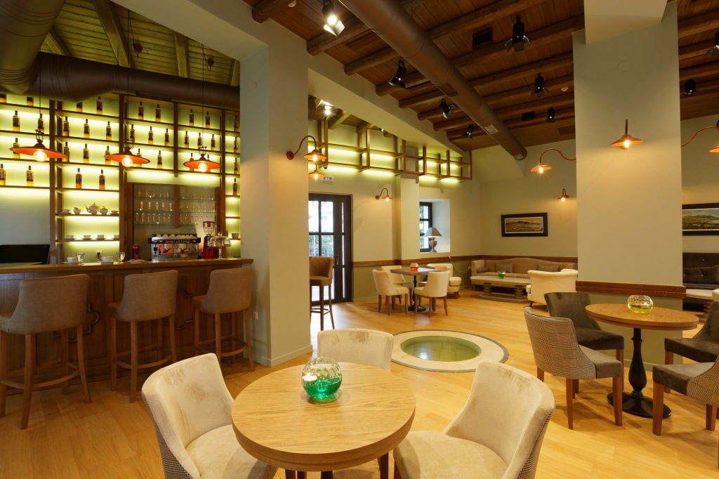 Hotel Ionia Suites Rethymno Town, Griechenland, Rethymnon. Großes 1